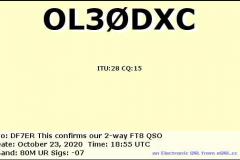 OL30DXC-202010231855-80M-FT8