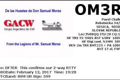 OM3R-201702121928-80M-RTTY