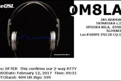 OM8LA-201702120951-40M-RTTY