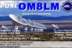OM8LM-201807211154-10M-FT8
