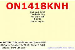 ON1418KNH-201610051828-80M-PSK