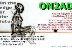 ON2AD-201701232003-160M-JT65