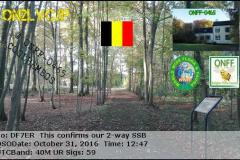 ON2LVC_P-201610311247-40M-SSB