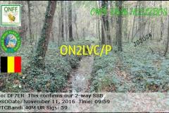 ON2LVC_P-201611110959-40M-SSB