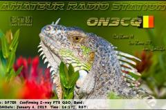 ON3CQ-201901061617-80M-FT8