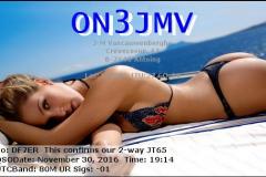 ON3JMV-201611301914-80M-JT65
