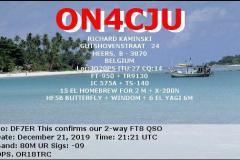 ON4CJU-201912212121-80M-FT8