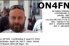 ON4FN-201704181806-80M-JT65