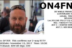ON4FN-201711121030-40M-RTTY
