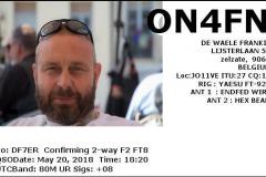 ON4FN-201805201820-80M-FT8