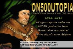 ON500UTOPIA-201610211817-80M-SSB