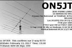 ON5JT-201702121940-80M-RTTY