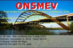ON5MEV-201611022013-160M-JT65