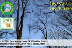 ON5SWA_P-201702140939-40M-SSB