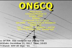 ON6CQ-201712311003-40M-FT8