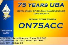 ON75ACC-202202201127-40M-SSB