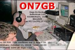 ON7GB-201810111839-60M-FT8