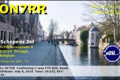 ON7RR-201807081025-20M-FT8