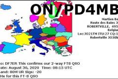 ON_PD4MB-202008300815-80M-FT8