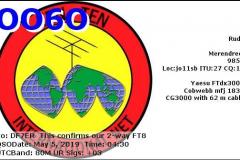 OO6O-201905050430-80M-FT8