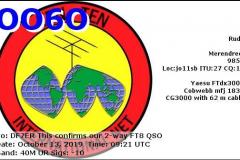 OO6O-201910130921-40M-FT8