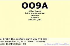 OO9A-201812161558-160M-FT8