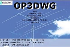 OP3DWG-201611011904-40M-RTTY