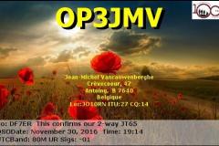 OP3JMV-201611301914-80M-JT65