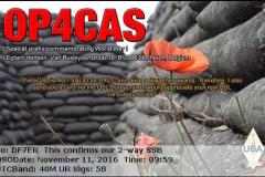 OP4CAS-201611110959-40M-SSB