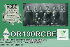 OR100RCBE-202203250855-40M-SSB