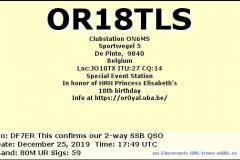 OR18TLS-201912251749-80M-SSB