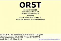 OR5T-202011141723-80M-RTTY
