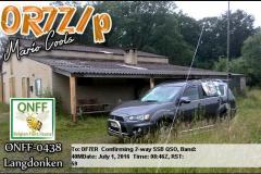OR7Z_P-201607010846-40M-SSB