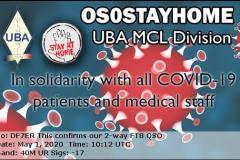 OS0STAYHOME-202005011012-40M-FT8