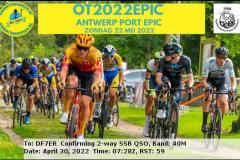 OT2022EPIC-202204300728-40M-SSB