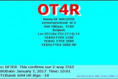 OT4R-201701071001-60M-JT65