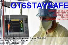 OT6STAYSAFE-202005011016-40M-FT8