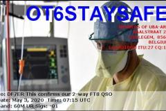 OT6STAYSAFE-202005030715-60M-FT8