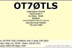 OT70TLS-201805121839-80M-CW