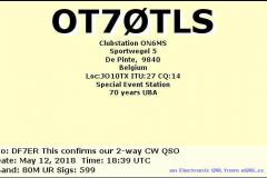 OT70TLS-201805121839-80M-CW