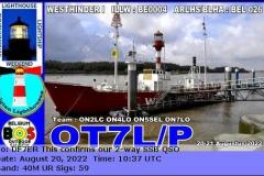 OT7L_P-202208201037-40M-SSB