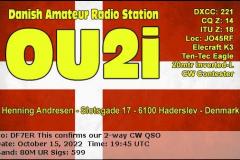 OU2I-202210151945-80M-CW