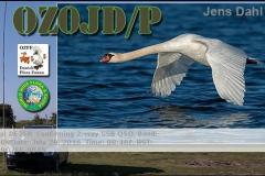 OZ0JD-201607200848-40M-SSB