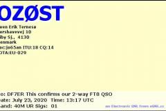 OZ0ST-202007231317-40M-FT8