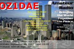 OZ1DAE-201709301802-40M-FT8