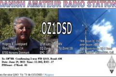 OZ1DSD-202206191110-6M-FT8