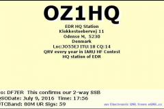 OZ1HQ-201607091756-80M-SSB