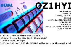 OZ1HYI-201809300837-80M-FT8
