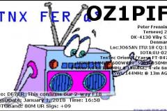 OZ1PIF-201801011658-80M-FT8