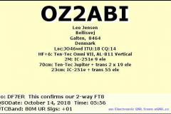 OZ2ABI-201810140556-80M-FT8